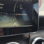 Photo de Pillitteri Dennys, Multi-services