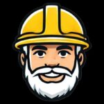 Photo de Pillitteri Dennys, Multi-services