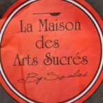 Photo de Bertrand Menuiserie, Menuiserie intérieure & Ébénisterie, Terrassement & Fondations